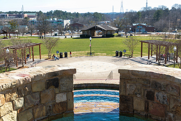 Norcross-29