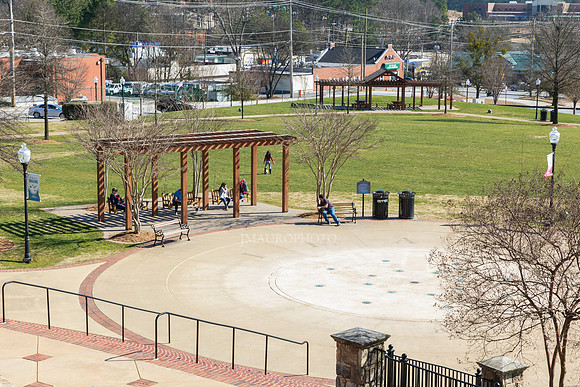 Norcross-31