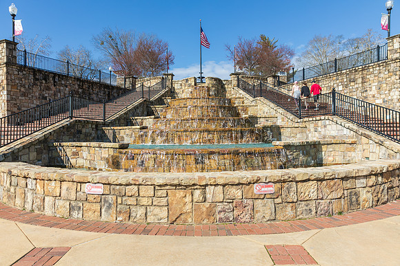 Norcross-32