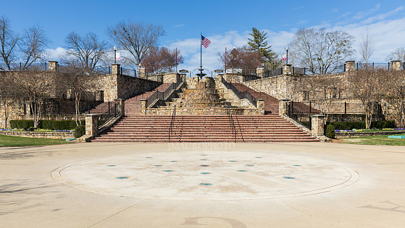 Norcross-33