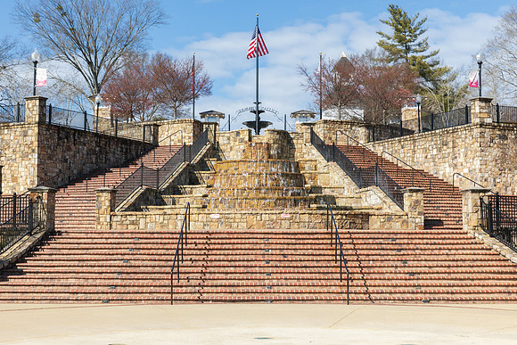 Norcross-34