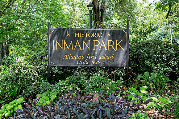 Inman Park-1