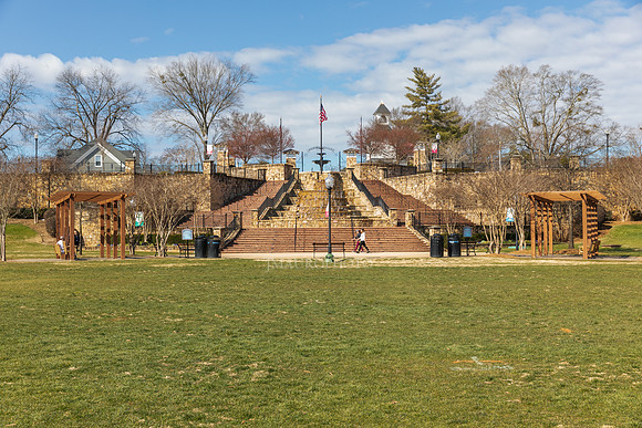 Norcross-38