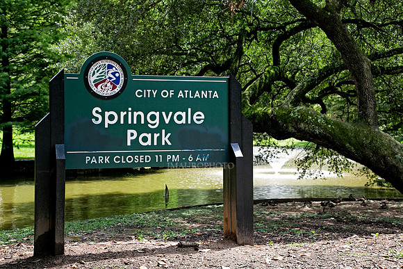 Inman Park-2