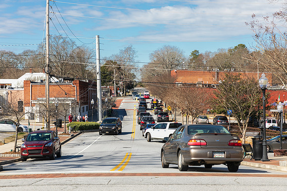 Norcross-41