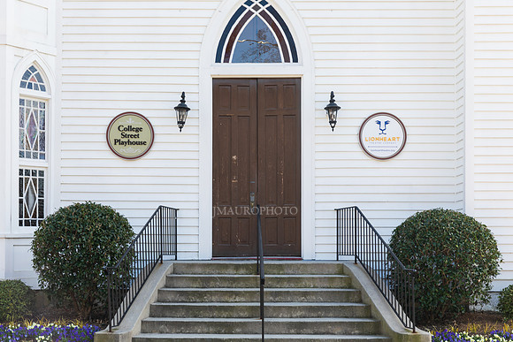 Norcross-44