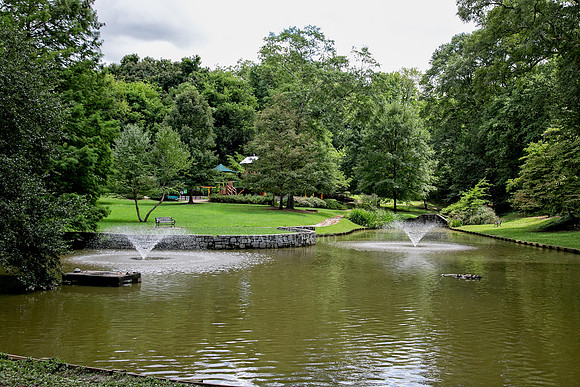 Inman Park-3