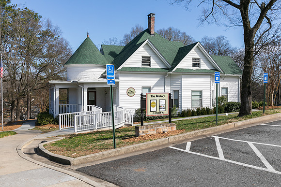 Norcross-45