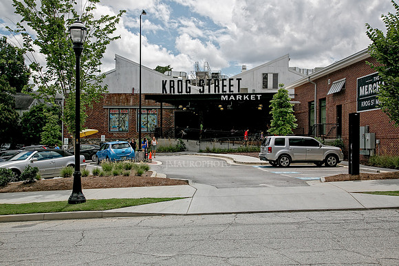 Inman Park-4