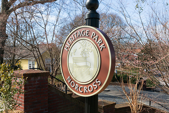 Norcross-46