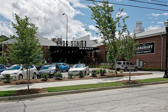 Inman Park-5