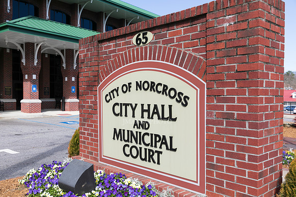 Norcross-47
