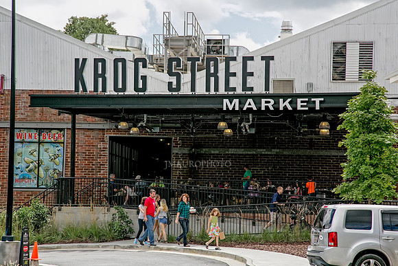 Inman Park-6