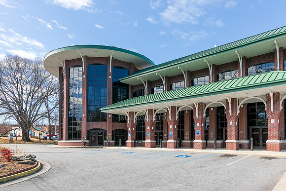 Norcross-49