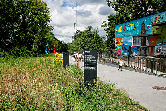 Inman Park-8