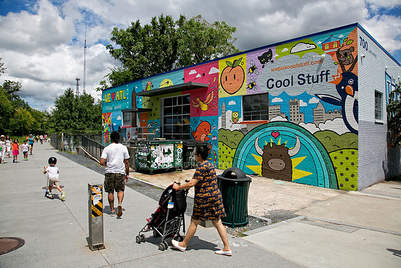 Inman Park-9