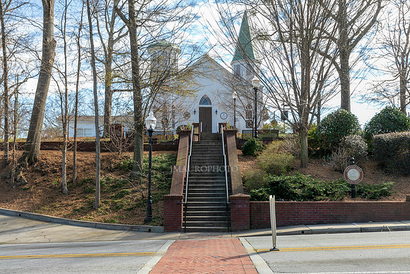 Norcross-51