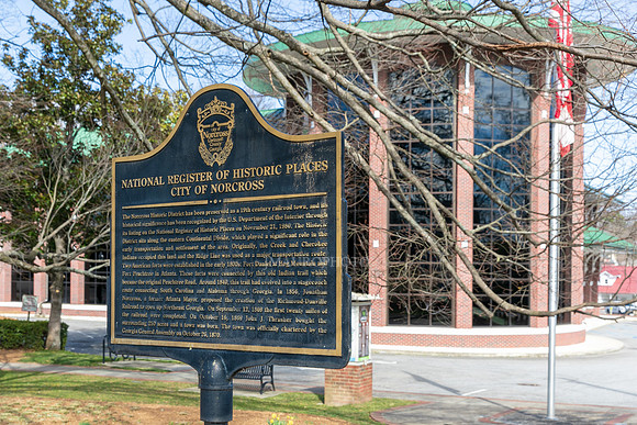 Norcross-53