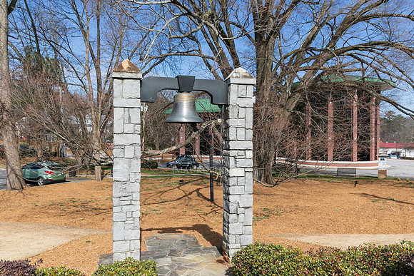 Norcross-54