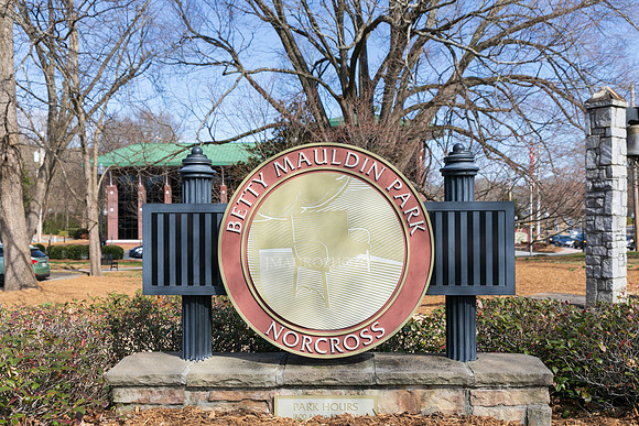 Norcross-57