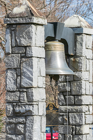 Norcross-59
