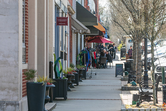 Norcross-63