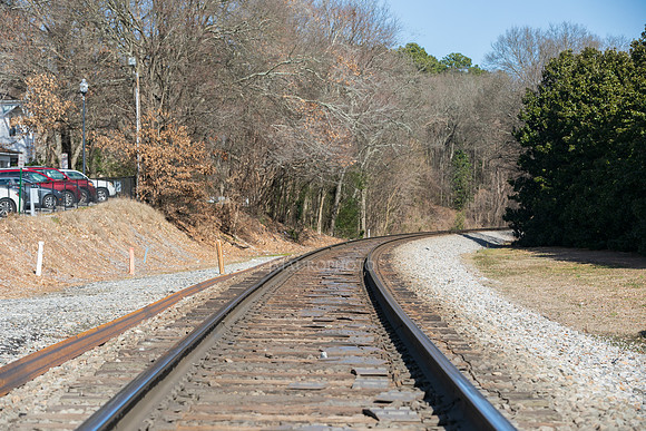 Norcross-75