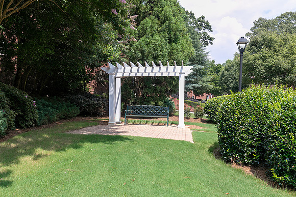 Amenities-7