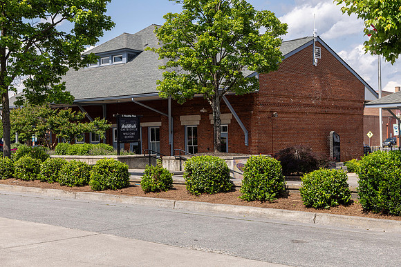 Cartersville-48
