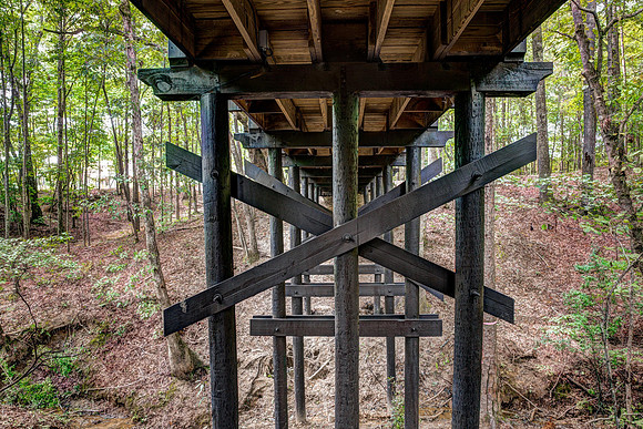 Serenbe Bridge-46