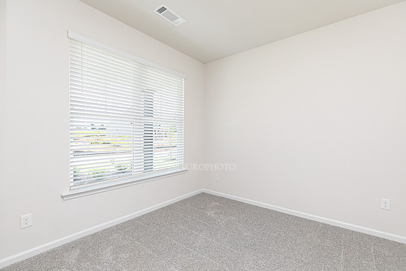 Flex Room