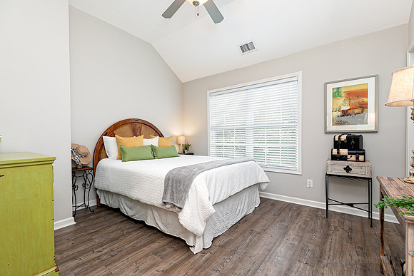 3410 Waters Edge Trl-39