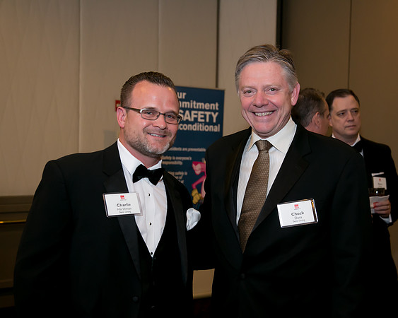 Owens Corning-19