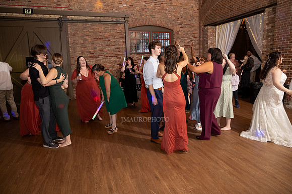 013A8006-Edit