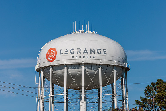 Water Towers-3