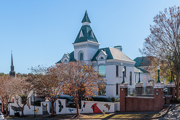 Art Museum-1
