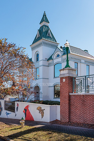 Art Museum-3