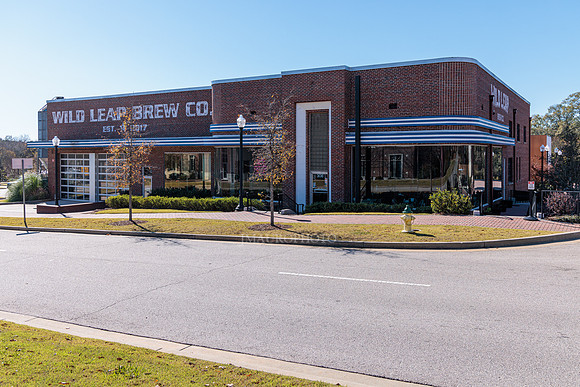 Wild Leap Brewing-3