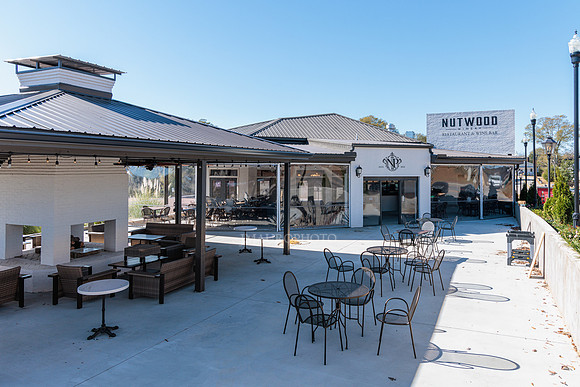Nutwood Winery-1