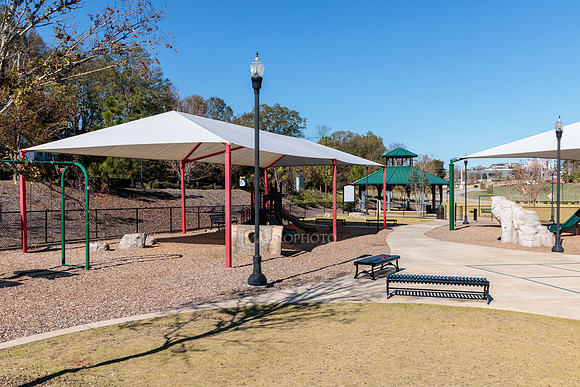 Southbend Park-4