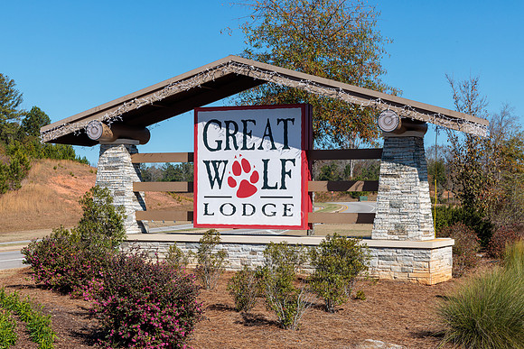 Great Wolf-1