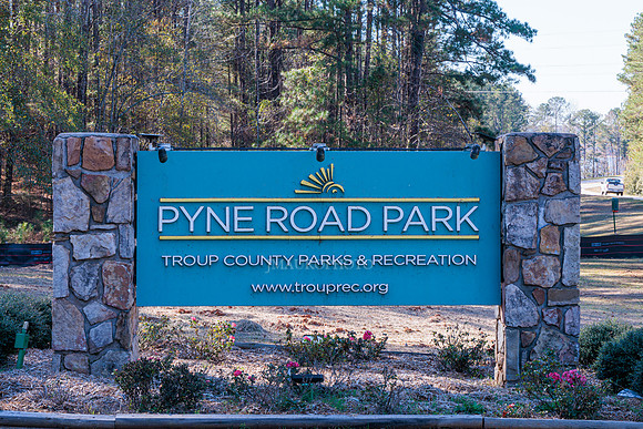Payne Park-1