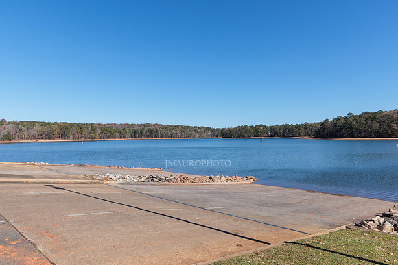 Payne Park-5