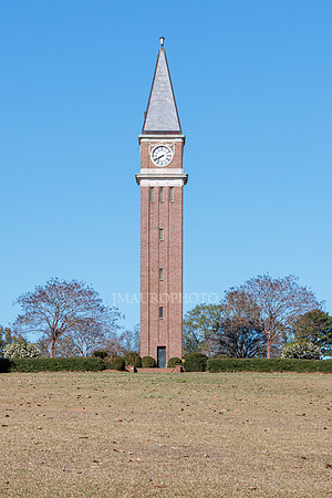 Callaway Memorial Tower-1