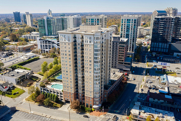 Building View-5