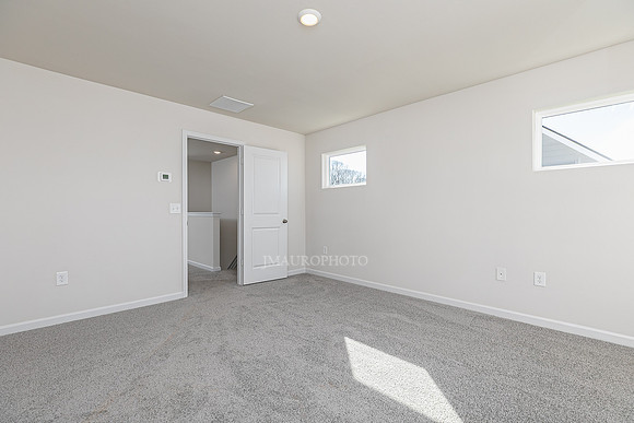 Master Bedroom-2