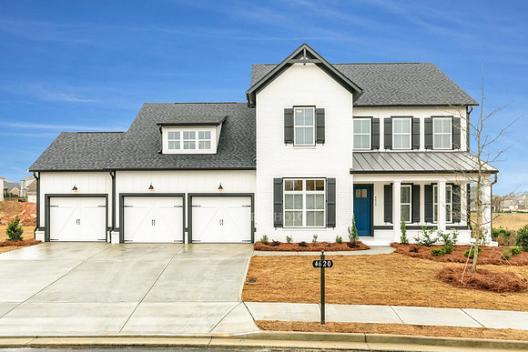 Outside Front-2