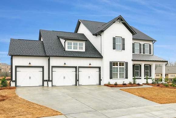 Outside Front-1