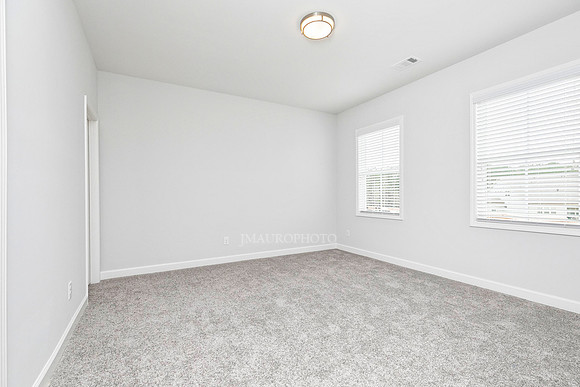 Bedroom 2-1