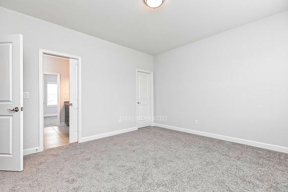 Bedroom 2-2